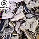 sumzao used clothes